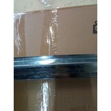 vidaXL Tuinschuur 192x191x223cm Antraciet - 55% Korting!