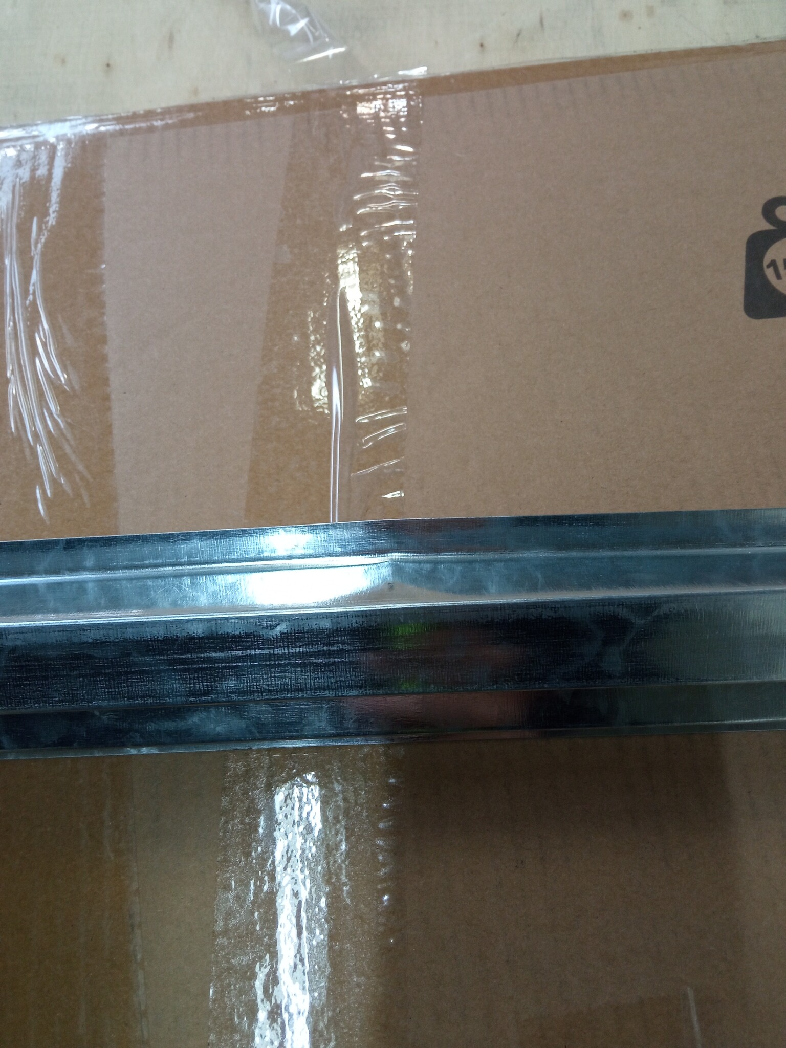 vidaXL Tuinschuur 192x191x223cm Antraciet - 55% Korting!