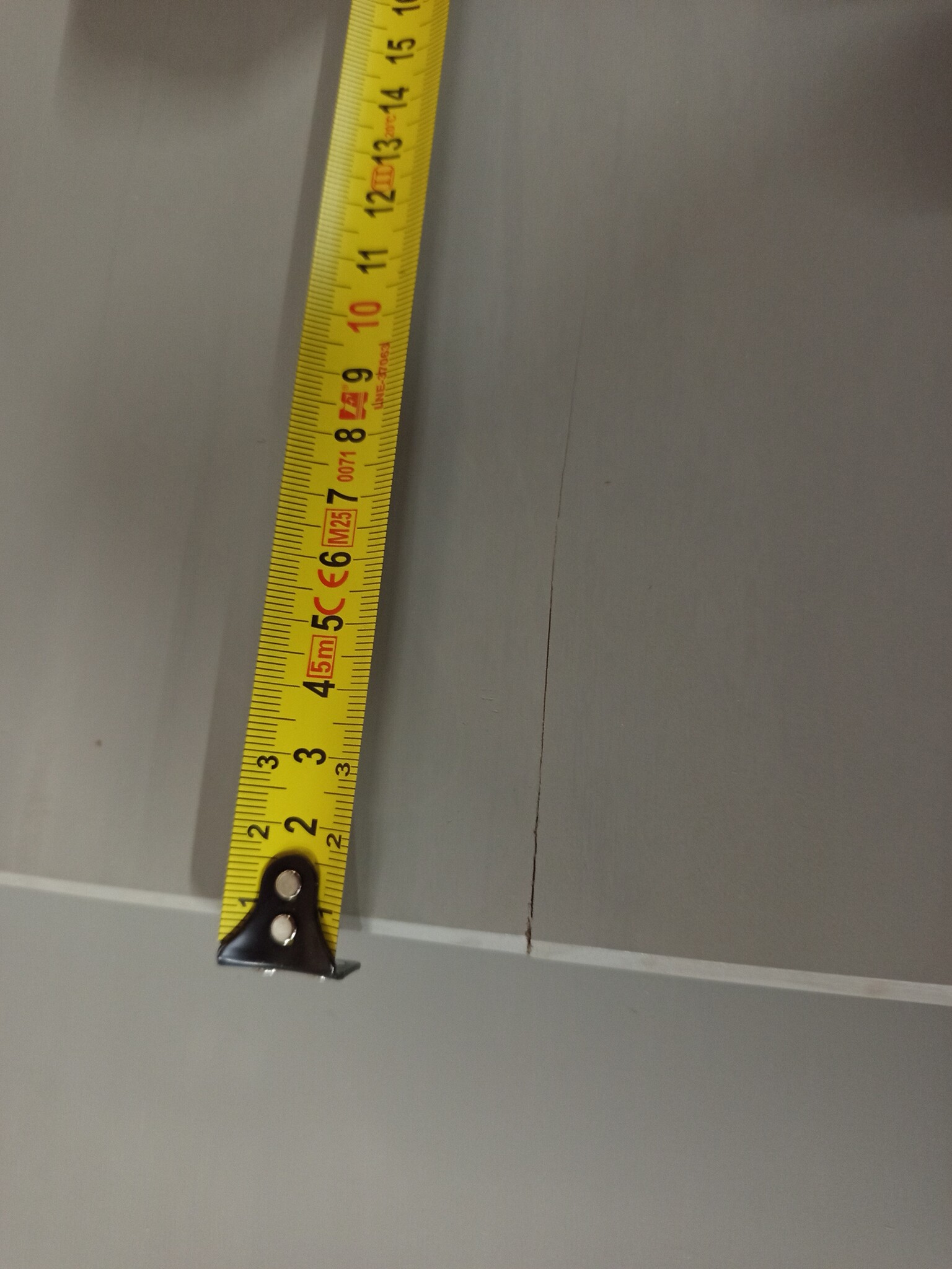 vidaXL Keukentrolley MONZA Grenenhout - 72% Korting!