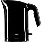 Braun PurEase WK 3100 BK Waterkoker Zwart - 62% Korting!