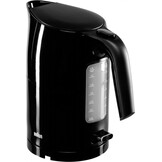 Braun PurEase WK 3100 BK Waterkoker Zwart - 62% Korting!