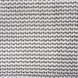 Trampoline net - 244 cm - buitenrand