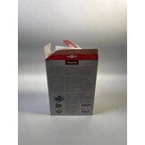 Miele HyClean Pure GN Stofzuigerzakken (4 stuks) - 62% Korting!