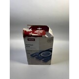 Miele HyClean Pure GN Stofzuigerzakken (4 stuks) - 62% Korting!