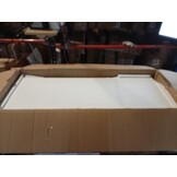 vidaXL TV-meubel Franse Stijl Hout (75% Korting)