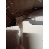 vidaXL TV-meubel Franse Stijl Hout (75% Korting)