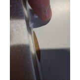 vidaXL TV-meubel Franse Stijl Hout (75% Korting)