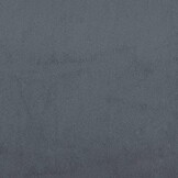 vidaXL Modulaire Bank Eindmodule met Kussens - 65% Korting!