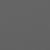 VidaXL Windscherm Uittrekbaar 140x500cm Antraciet - 65% Korting!