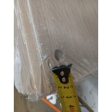 vidaXL Badkamerkast met Korting (70%) - 60x38,5x45 cm