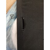 vidaXL Fauteuil Crème (76x94x102 cm) - 55% Korting!