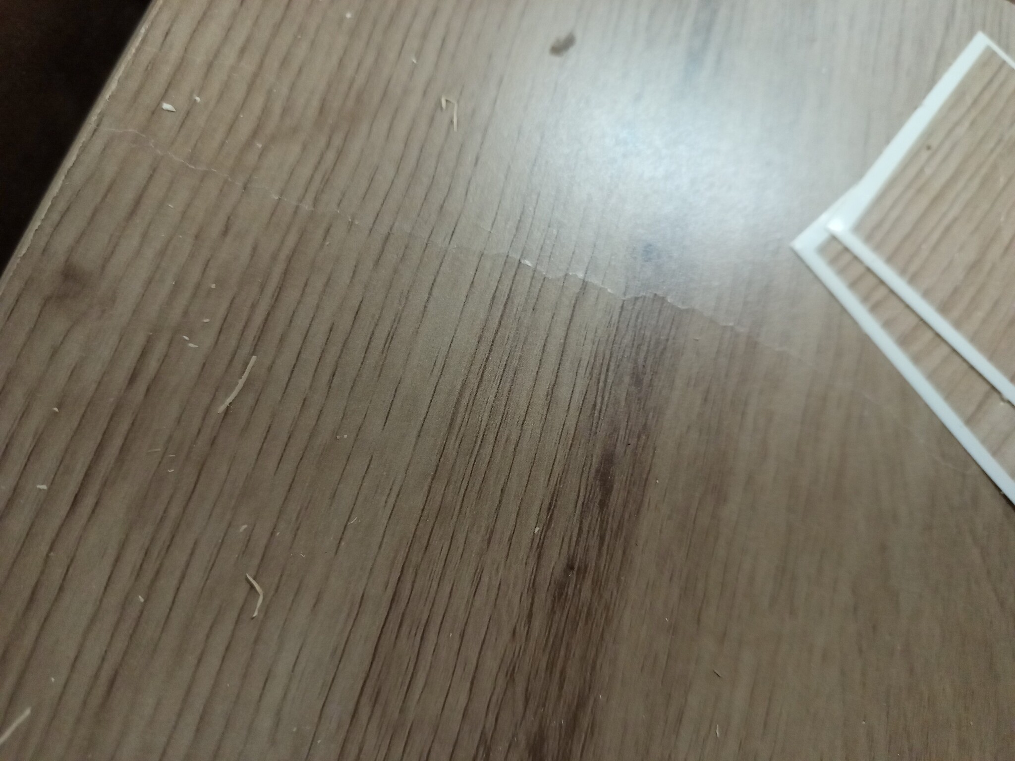 vidaXL Dressoir 91x29,5x75 cm bewerkt hout artisanaal eikenkleurig