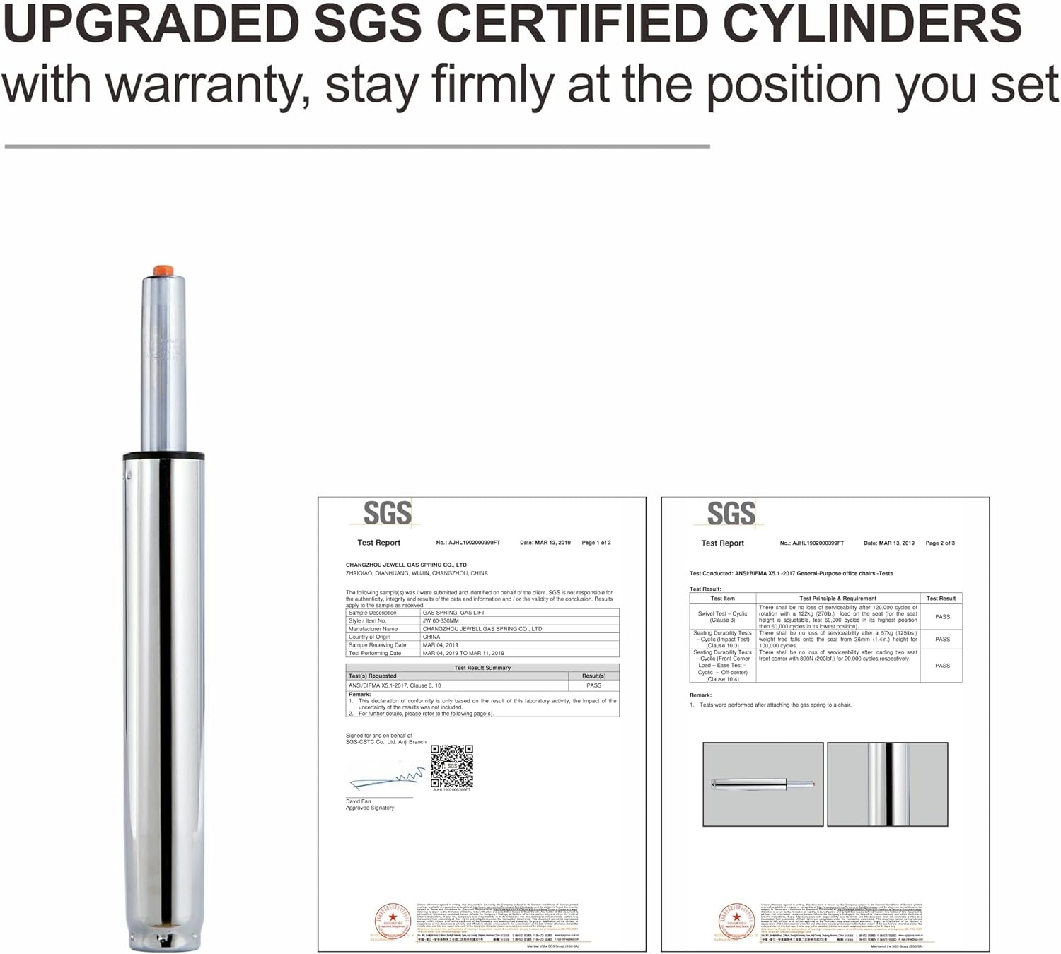 Grace&Grace Saddle Stool with Back Support Massage Swivel Chair for Beauty Tattoo Lash Clinic Dentist Spa Salons Studio,Adjustable Rolling Stool on Wheels(With Backrest, Black)