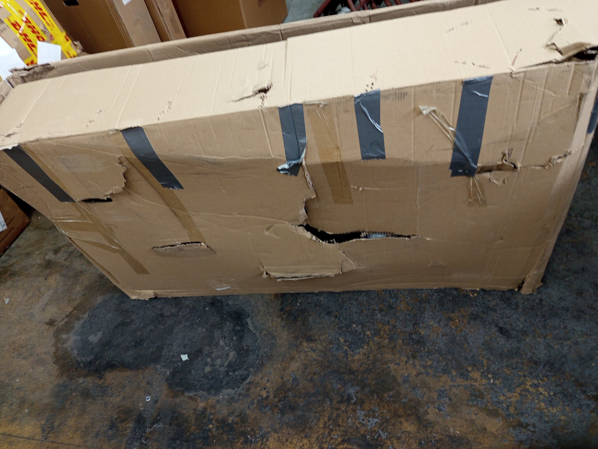 Damesfiets Dallas Retro Zwart 28 inch - 40% Korting!