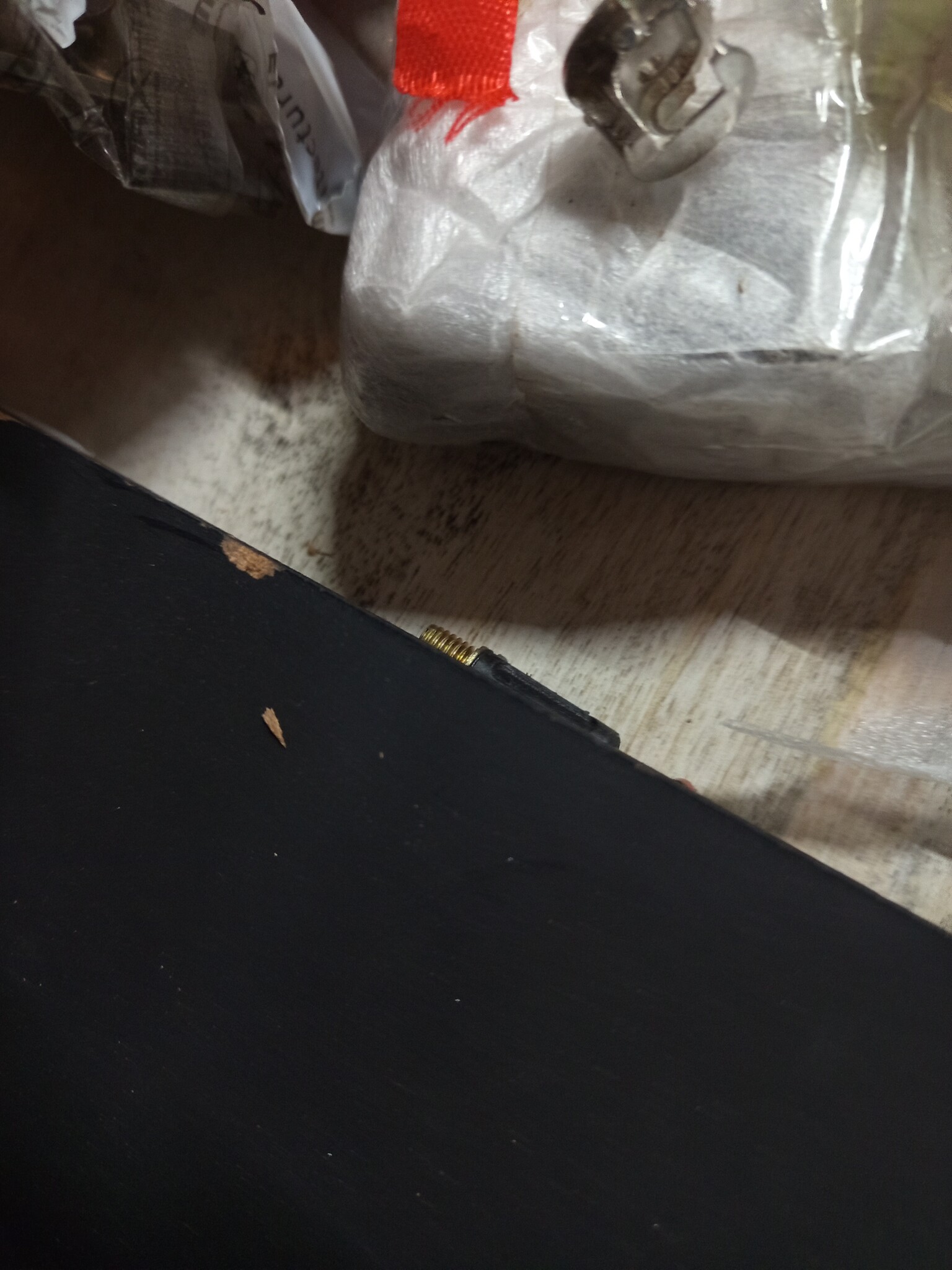 vidaXL Badkamer Wastafelkast Effen Wit - 55% Korting