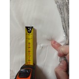 vidaXL Loungeset 4-delig Poly Rattan Zwart - 55% Korting