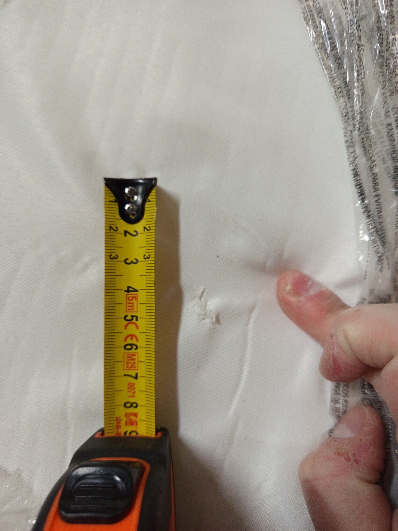 vidaXL Loungeset 4-delig Poly Rattan Zwart - 55% Korting