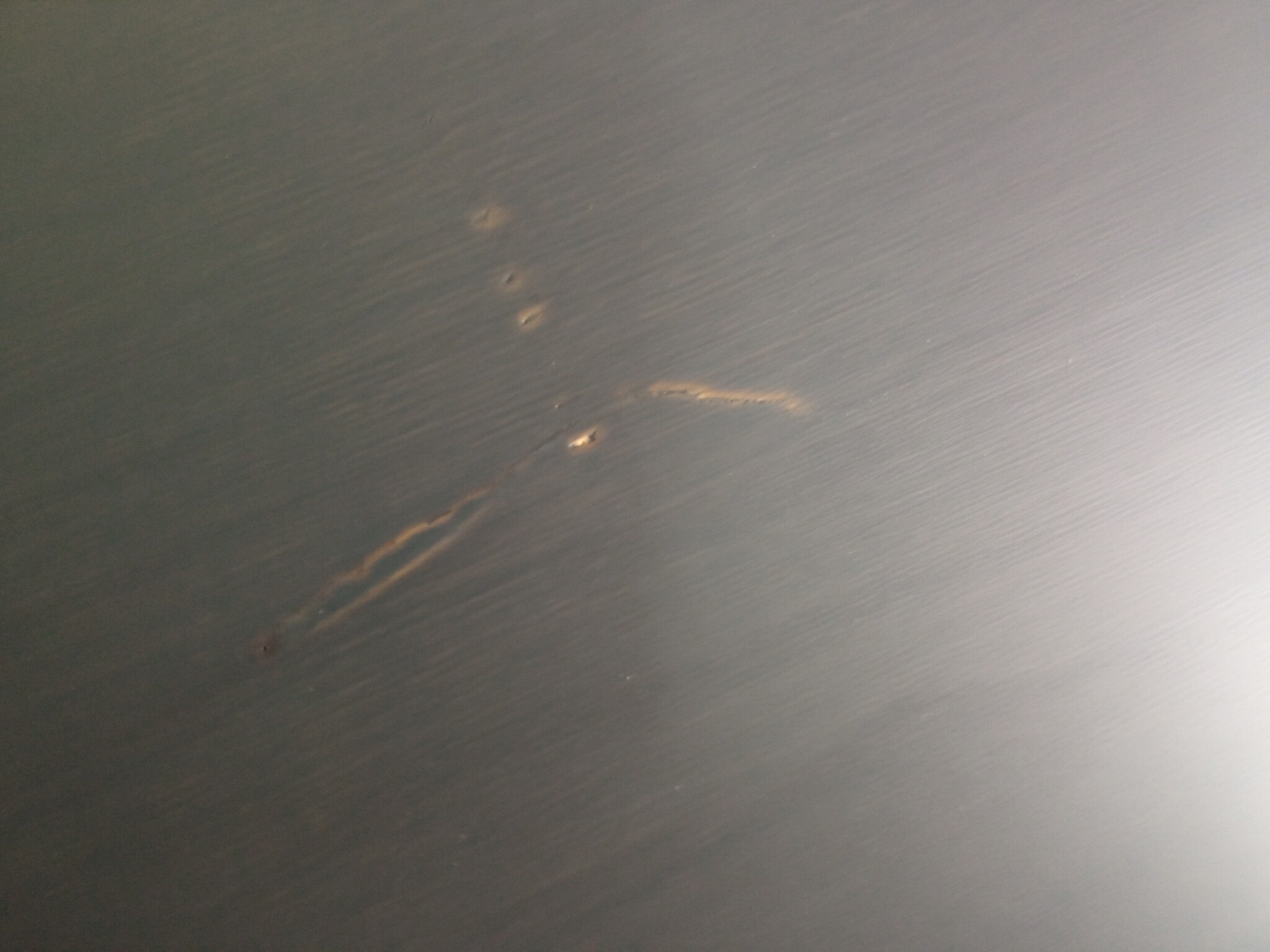 vidaXL Kaptafel Grenenhout Grijs - 55% Korting