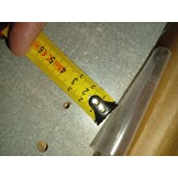 vidaXL Wastafelkast 100cm Betongrijs - 55% Korting!