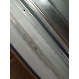 vidaXL Tuinschuur Gegalvaniseerd Staal Antraciet - 60% Korting!