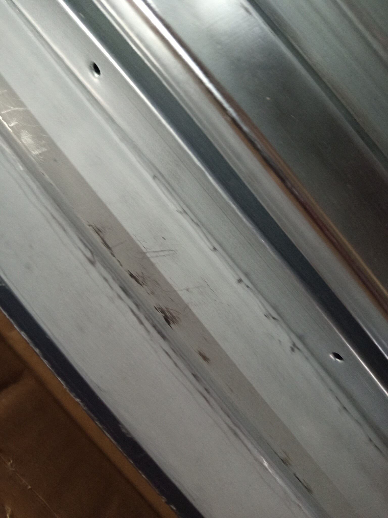 vidaXL Tuinschuur Gegalvaniseerd Staal Antraciet - 60% Korting!