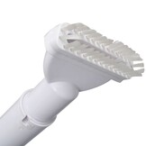 vidaXL Zwembadstofzuiger: 76% korting op dit retourproduct!