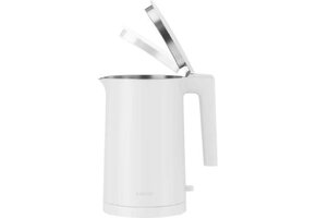 Xiaomi Mi Waterkoker 2 Elektrisch (Wit) - 62% Korting