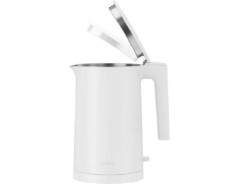 Xiaomi Mi Waterkoker 2 Elektrisch (Wit) - 62% Korting