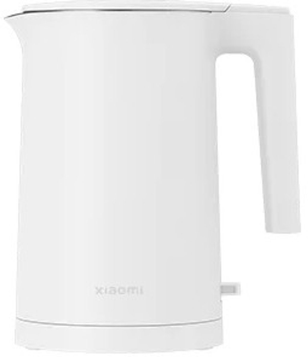 Xiaomi Mi Waterkoker 2 Elektrisch (Wit) - 62% Korting