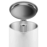 Xiaomi Mi Waterkoker 2 Elektrisch (Wit) - 62% Korting