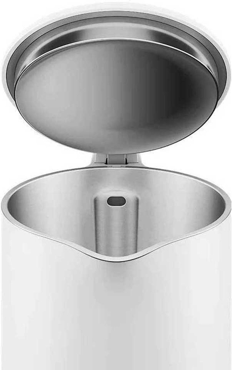 Xiaomi Mi Waterkoker 2 Elektrisch (Wit) - 62% Korting
