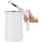 Xiaomi Mi Waterkoker 2 Elektrisch (Wit) - 62% Korting