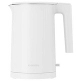 Xiaomi Mi Waterkoker 2 Elektrisch (Wit) - 62% Korting