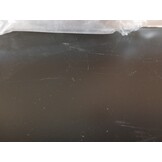 vidaXL Salontafel 80x80x31 cm - 55% Korting!