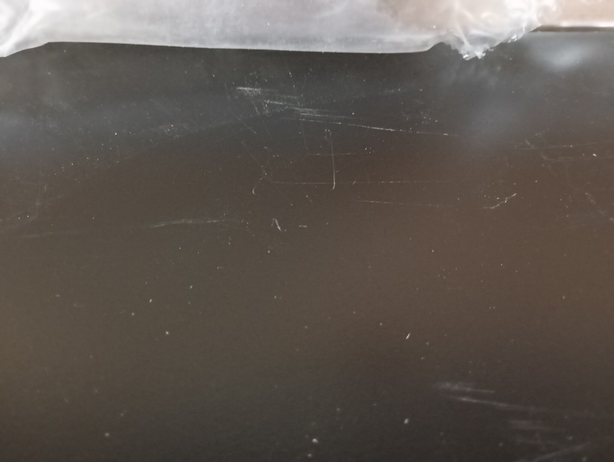 vidaXL Salontafel 80x80x31 cm - 55% Korting!