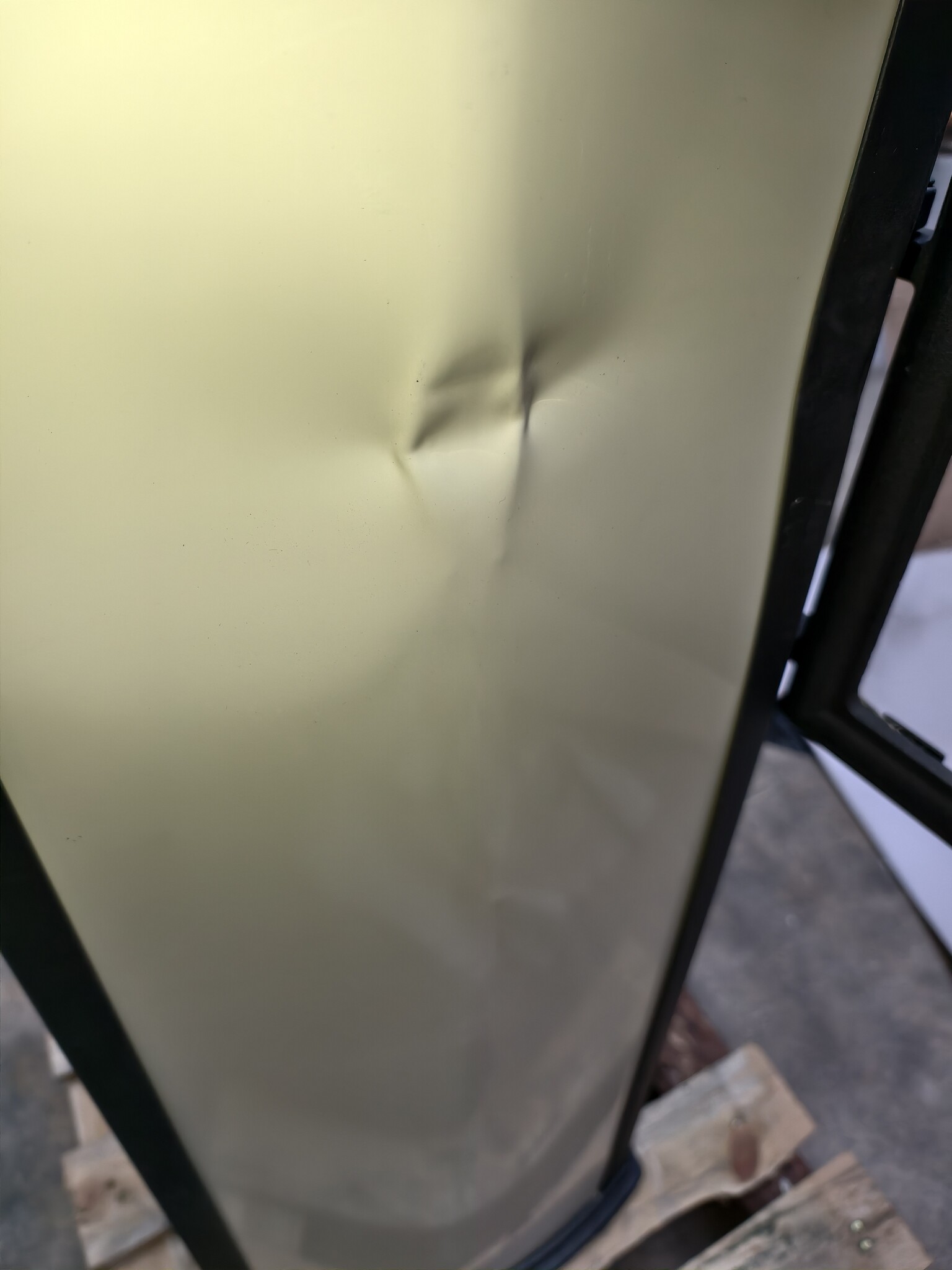 Houtkachel Staal Gietijzer 8.5KW - 53% Korting!