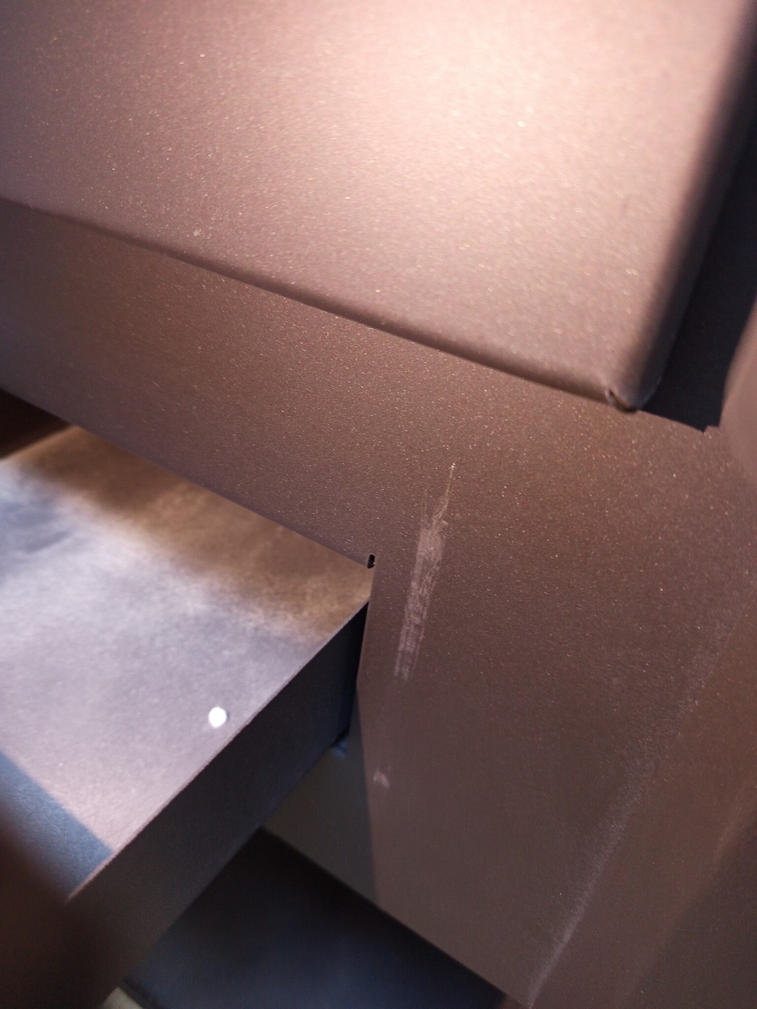 Houtkachel Vrijstaand Staal 12 KW | -50% Korting