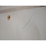 vidaXL Hill Bureau 120x50x74 cm Grenenhout - 60% Korting!