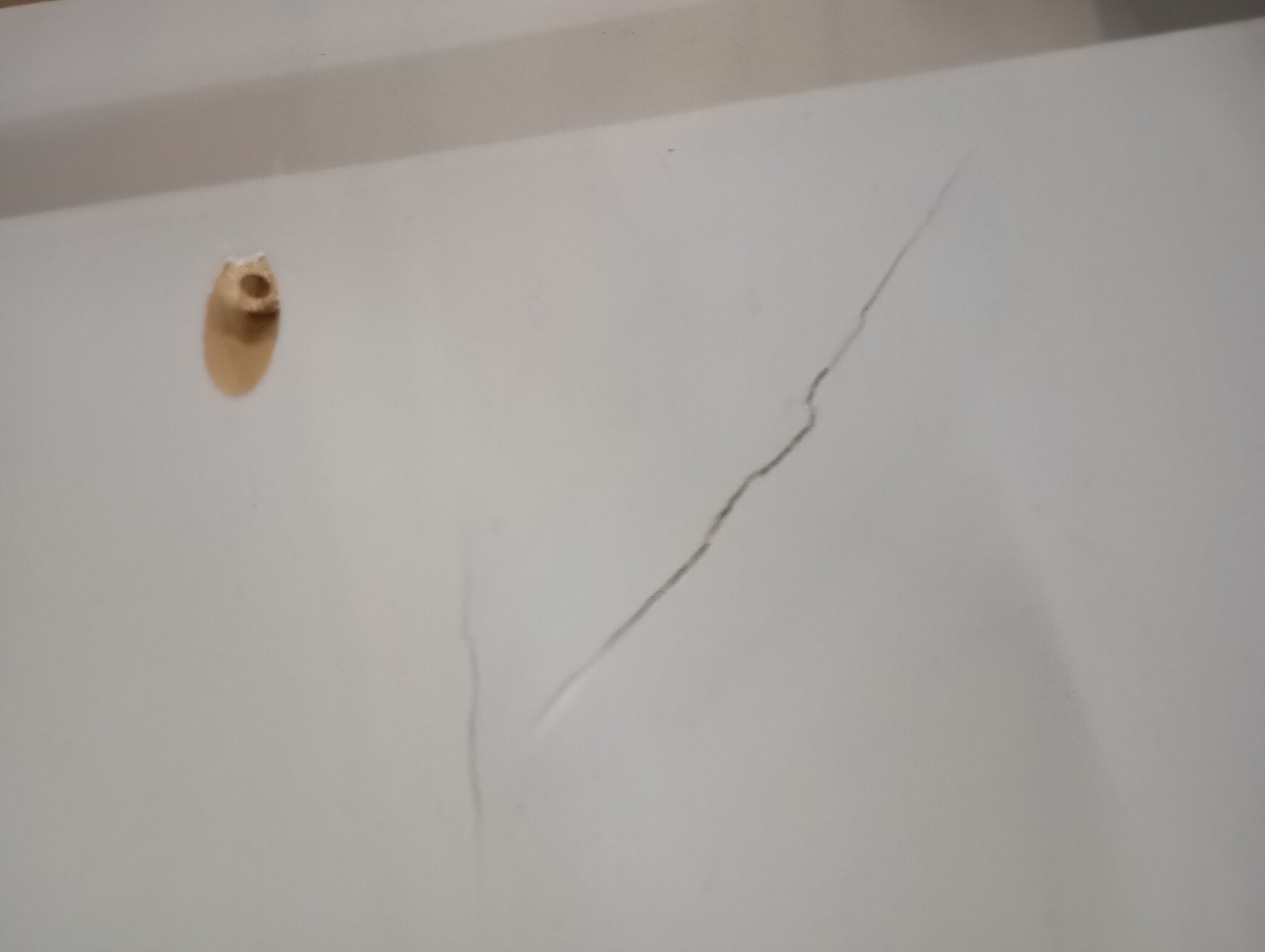 vidaXL Hill Bureau 120x50x74 cm Grenenhout - 60% Korting!