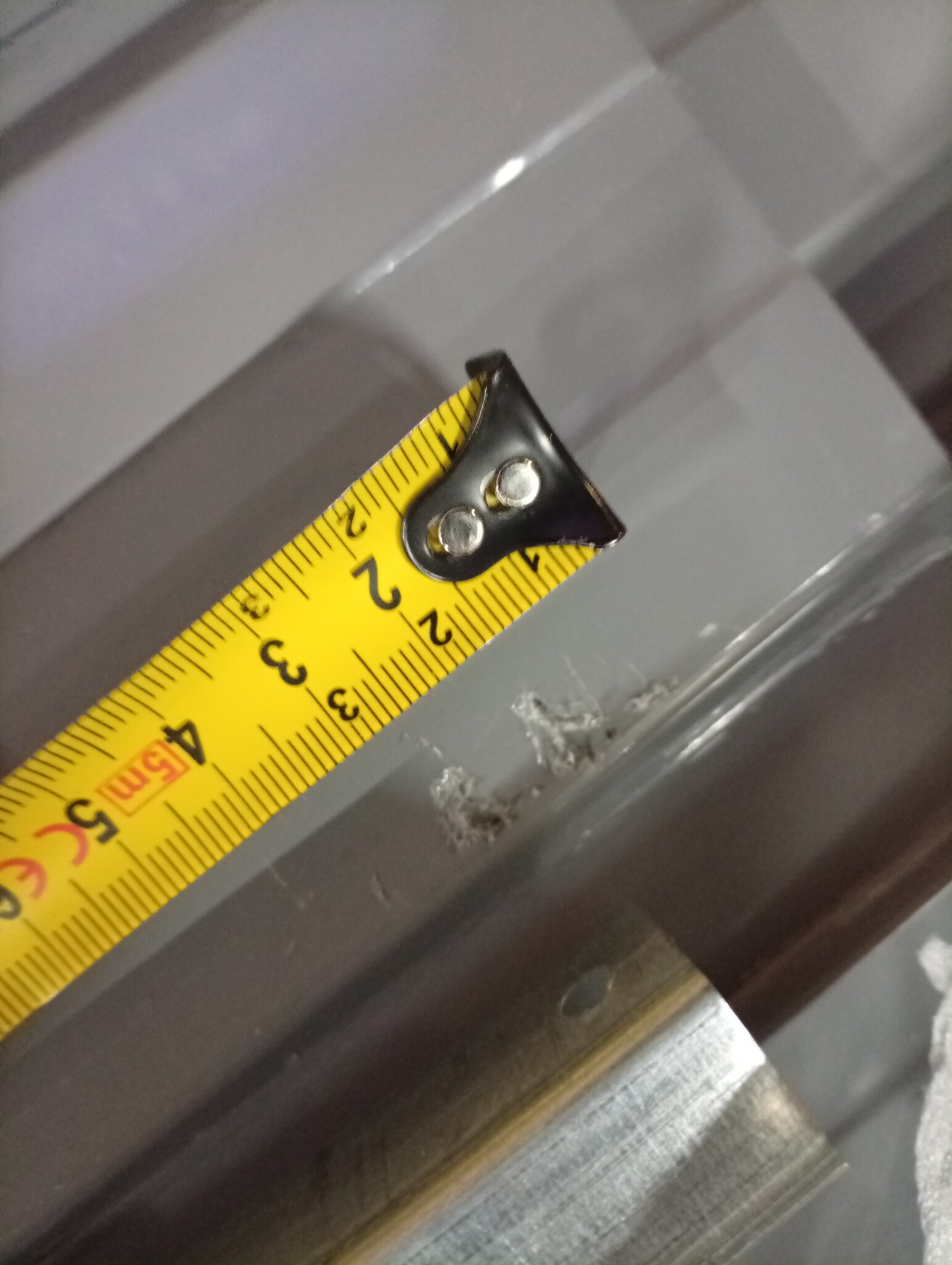 vidaXL Tuinschuur 87x98x159 cm gegalvaniseerd staal grijs