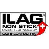 DOMO DO8709P - Pannenkoekenmaker