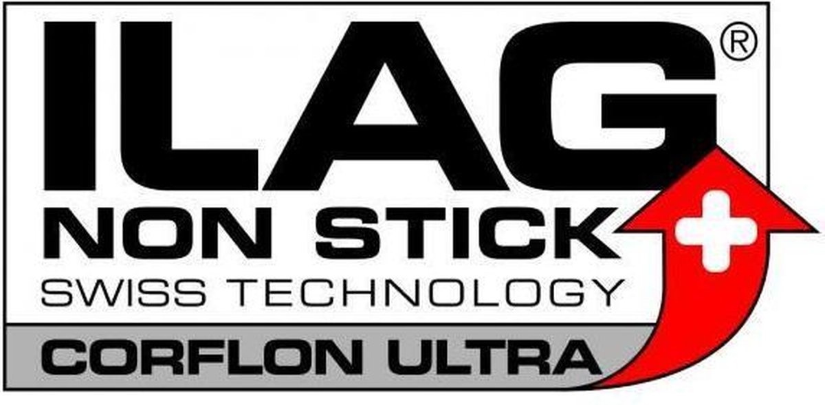 DOMO DO8709P Pannenkoekenmaker | 35% Korting