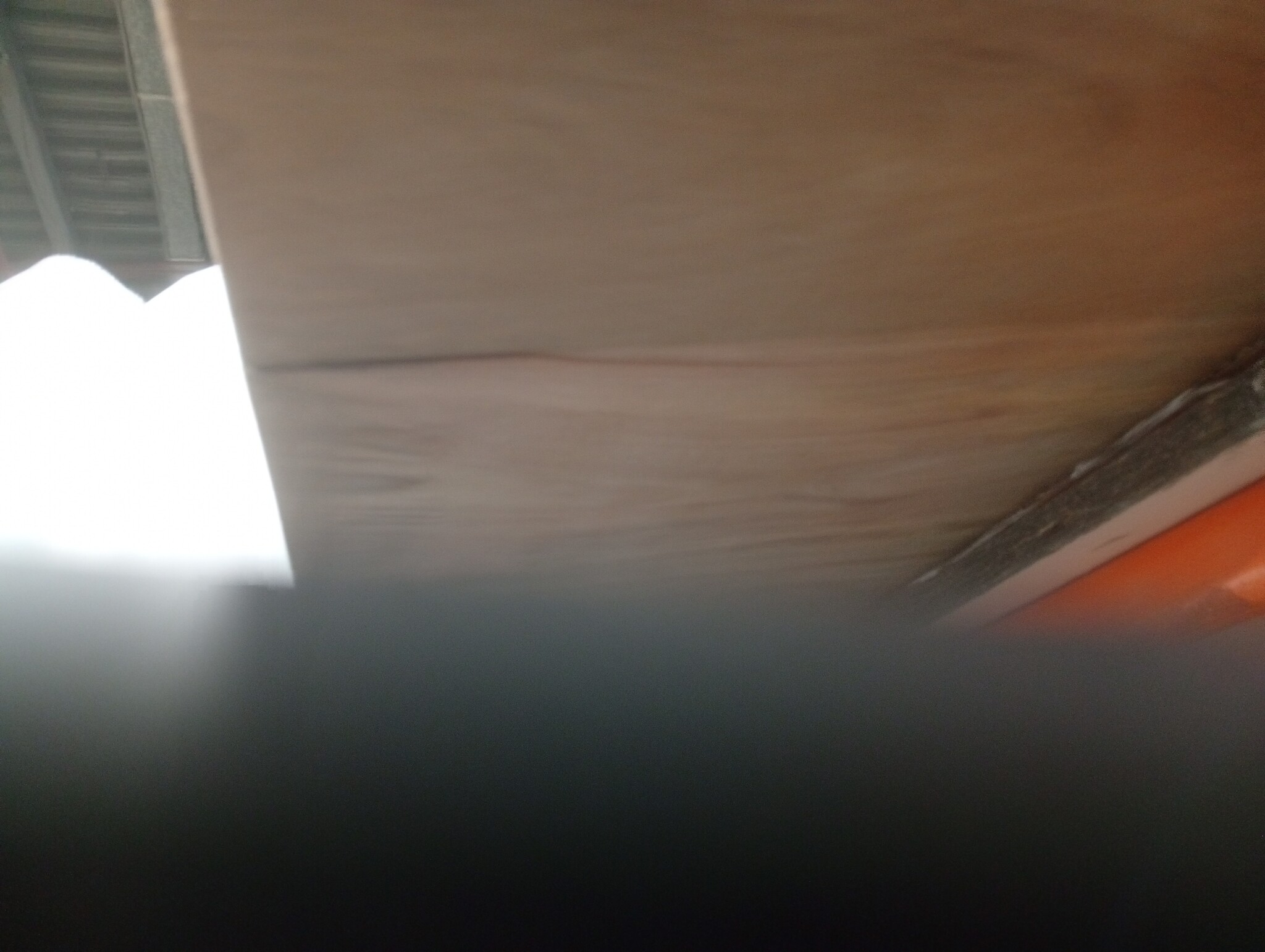 vidaXL Tafelblad vierkant 80x80x2,5 cm massief mangohout