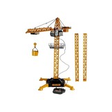 Bestuurbare Hijskraan XL 182cm - 35% Korting!