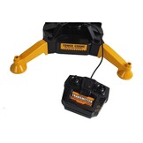 Bestuurbare Hijskraan XL 182cm - 35% Korting!