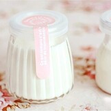 30x Fasmov Yoghurtglazen 120ml - Nu 30% Korting!