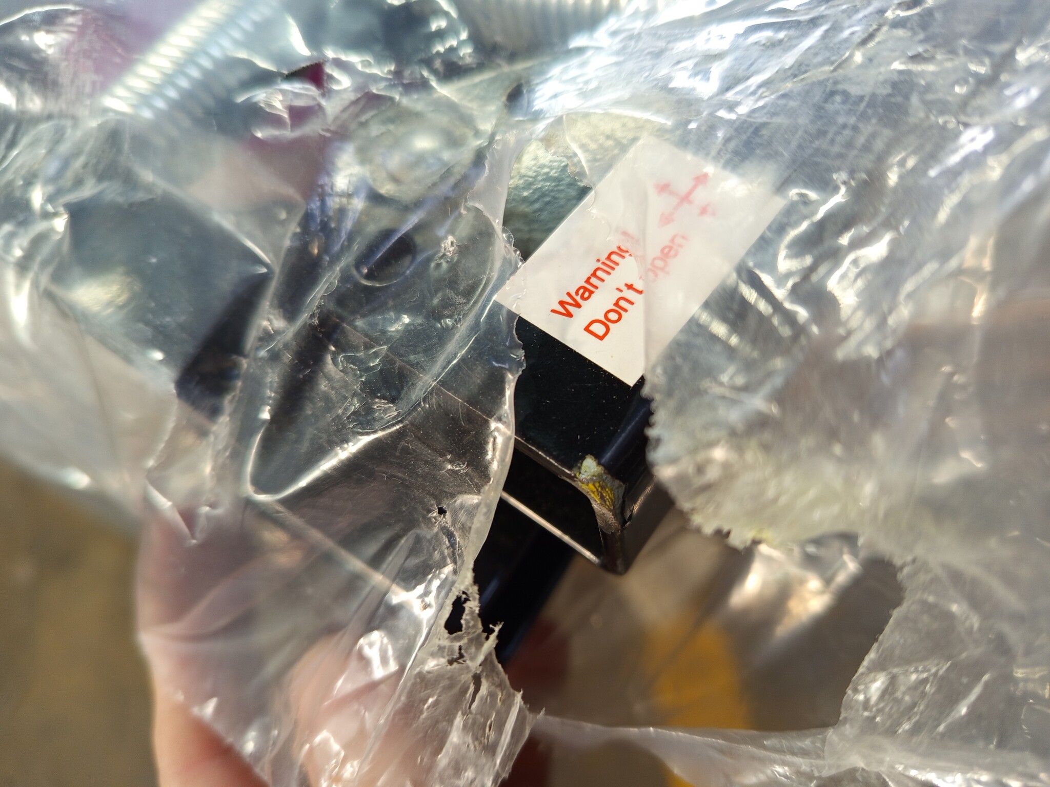 Fitness trampoline - opvouwbaar - ⌀ 101x22,5 cm - roze