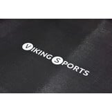 Fitness trampoline - opvouwbaar - ⌀ 101x22,5 cm - roze