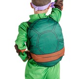 Ciao! Superhelden Kostuum - Teenage Mutant Ninja Turtles - 43% Korting