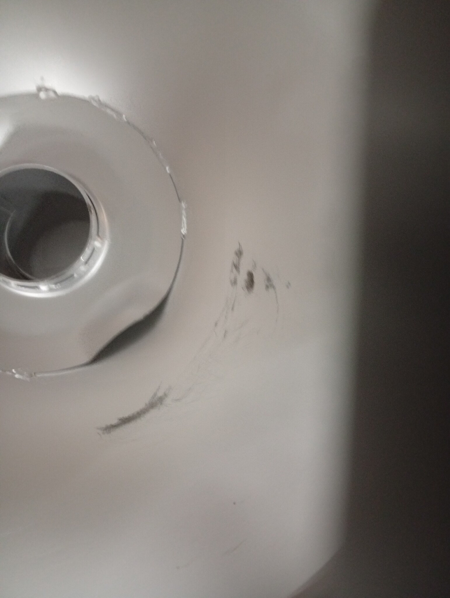 vidaXL Barstoelen Kunstleer Zwart (60% Korting)